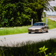 Image for article titled Why You Need A Porsche 944